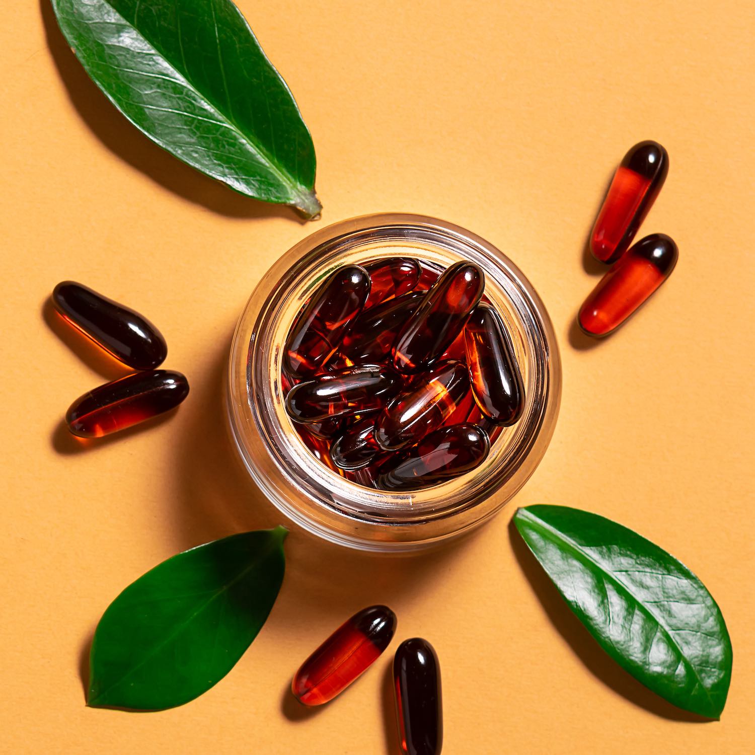 micronutrition-pharmacie-roulleau-secondigny