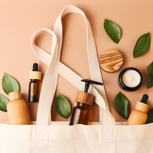 parapharmacie-pharmacie-roulleau-secondigny