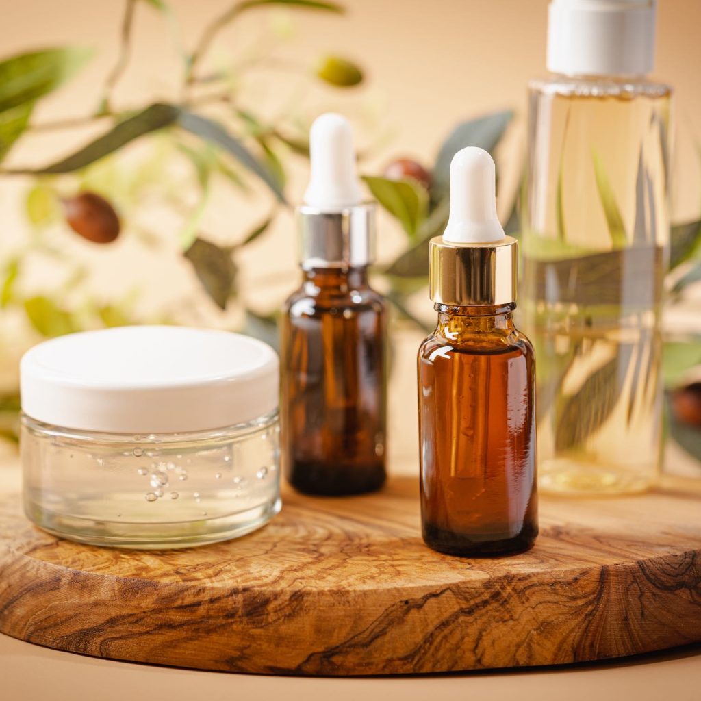 phytotherapie-pharmacie-roulleau-secondigny