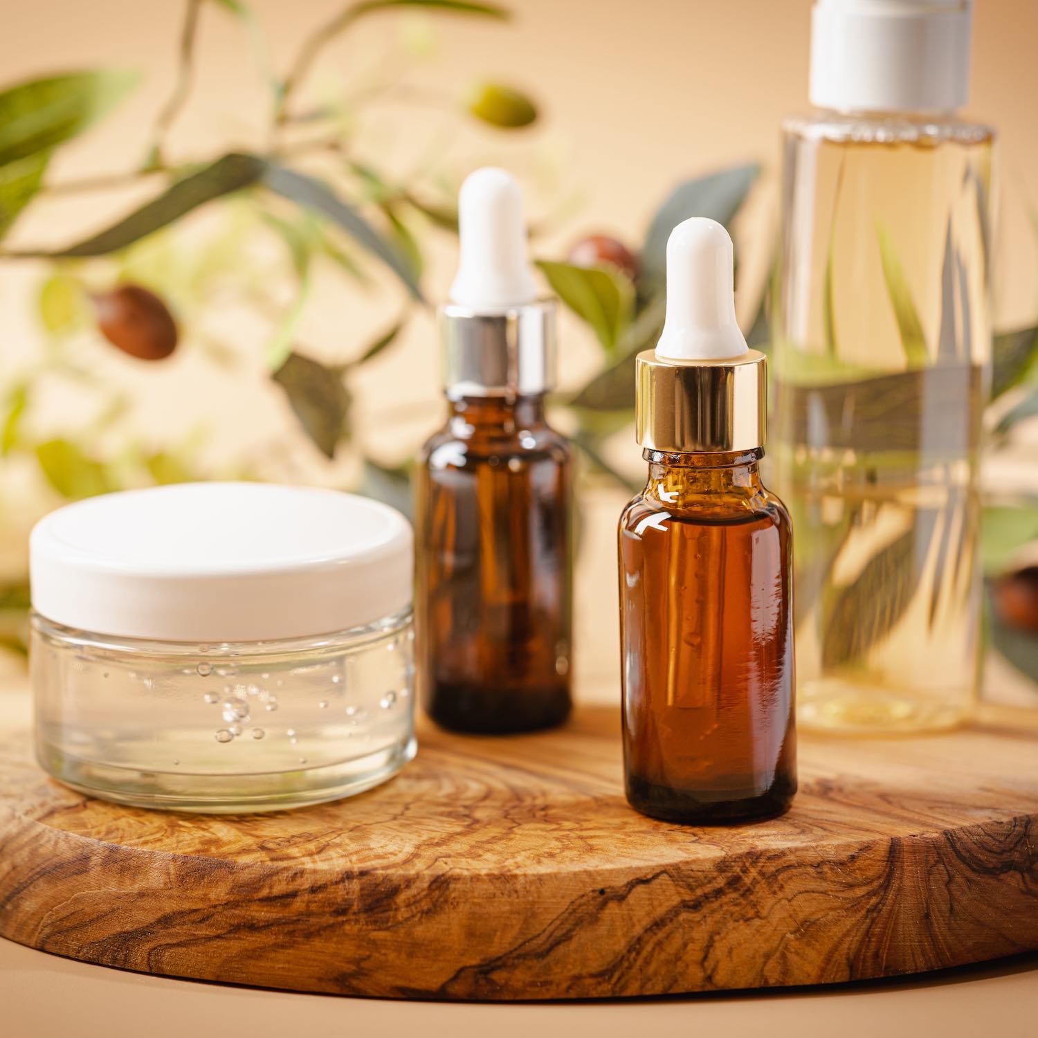 phytotherapie-pharmacie-roulleau-secondigny