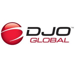 djo
