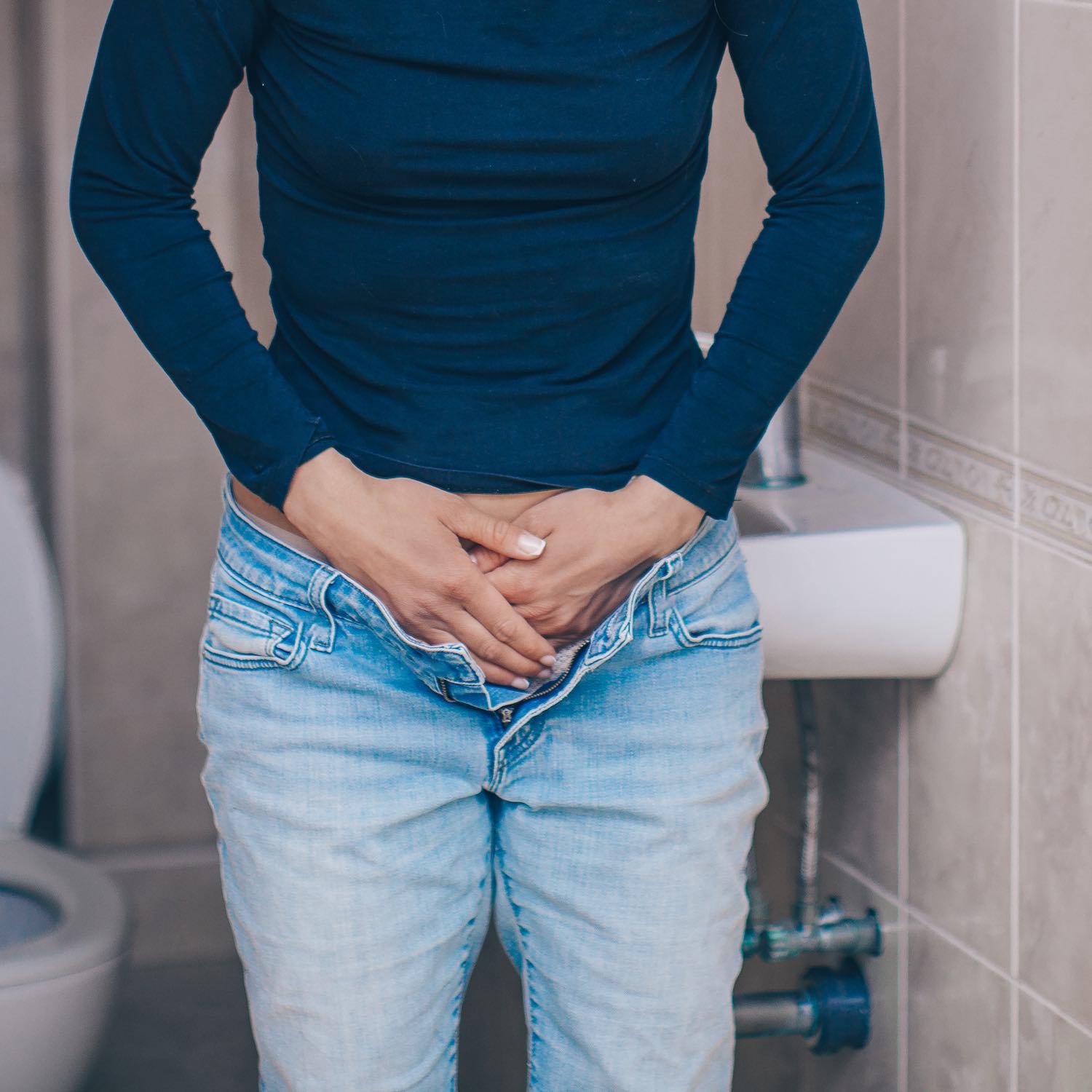 incontinence-pharmacie-roulleau-secondigny