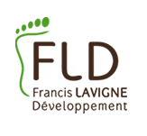 logo-FLD