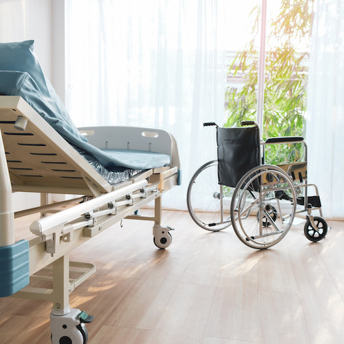 materiel-medical-pharmacie-secondigny